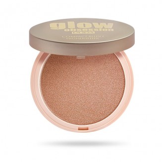 Pupa Glow Obsession Compact...