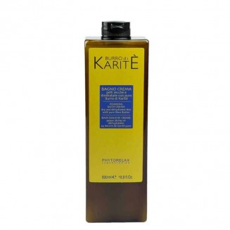 Phytorelax Burro di Karité...