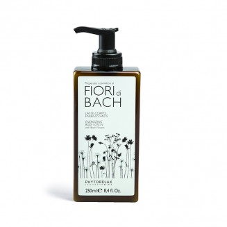 Phytorelax Fiori di Bach...