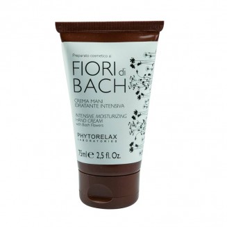 Phytorelax Fiori di Bach...