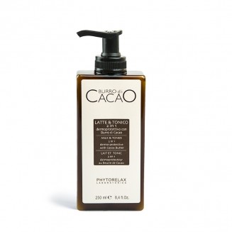 Phytorelax Burro di Cacao...