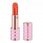 Naj-Oleari Forever Matte Lipstick - 03 Papaya