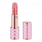 Naj-Oleari Forever Matte Lipstick - 02 Rosa