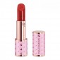 Naj-Oleari Forever Matte Lipstick - 05 Rosso Intenso