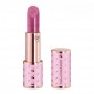 Naj-Oleari Forever Matte Lipstick - 06 Marsala