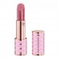 Naj-Oleari Forever Matte Lipstick - 07 Rosa Naturale