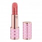Naj-Oleari Forever Matte Lipstick - 08 Rosa Antico