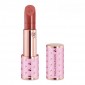 Naj-Oleari Forever Matte Lipstick - 09 Rosa Castagna
