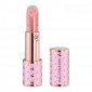 Naj-Oleari Forever Matte Lipstick - 11 Rosa Cachemire
