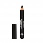 Deborah Eyeshadow & Kajal Pencil - 01 Nero Mat