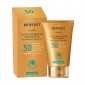 Biopoint Solaire Crema Solare Viso SPF 50 50ML