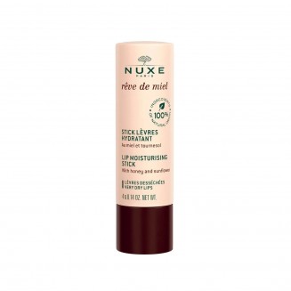 Nuxe Reve de Miel Lip Stick...