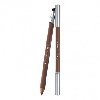 Avène Couvrance Crayon...