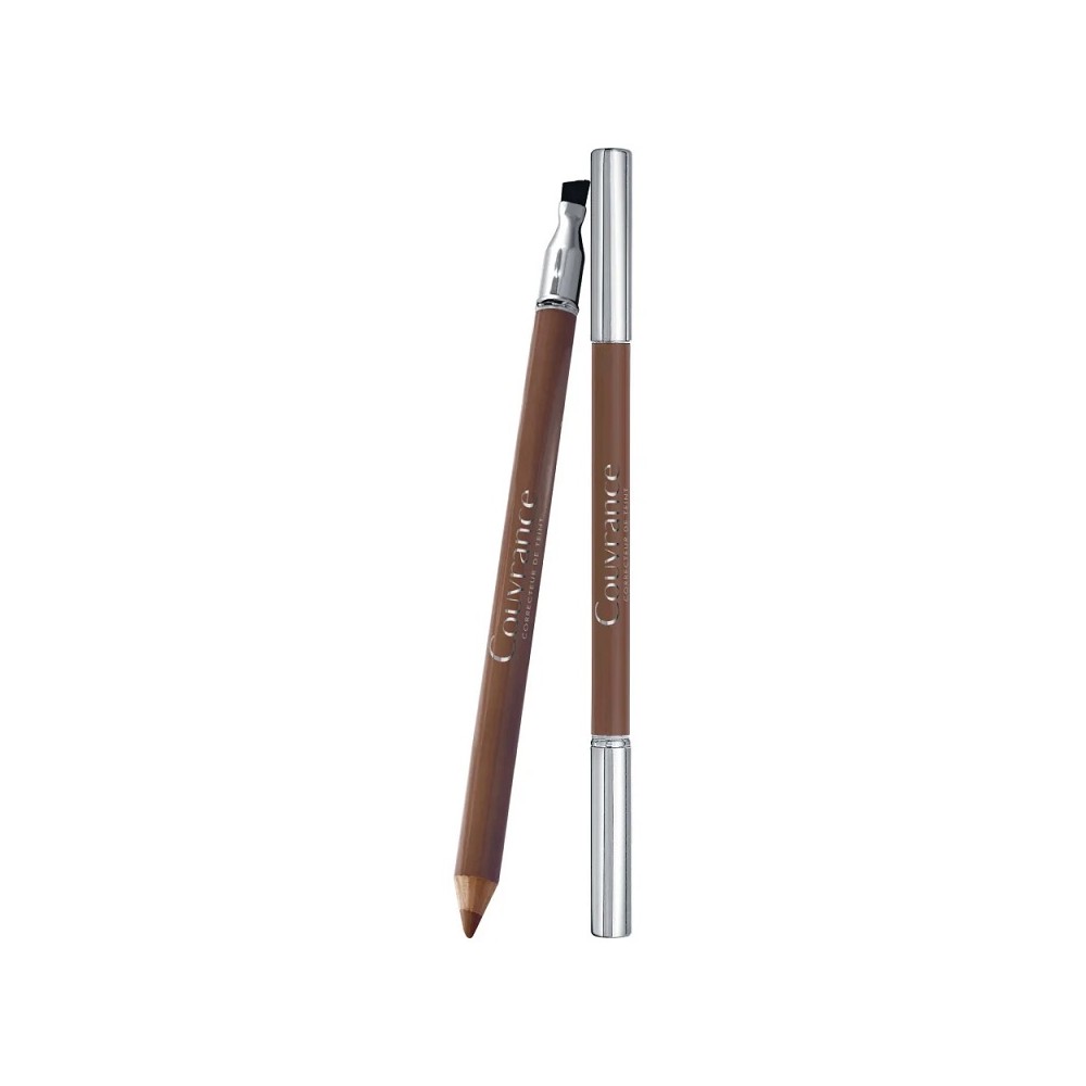Avène Couvrance Crayon Correcteur Sourcils - 01 Biondo 