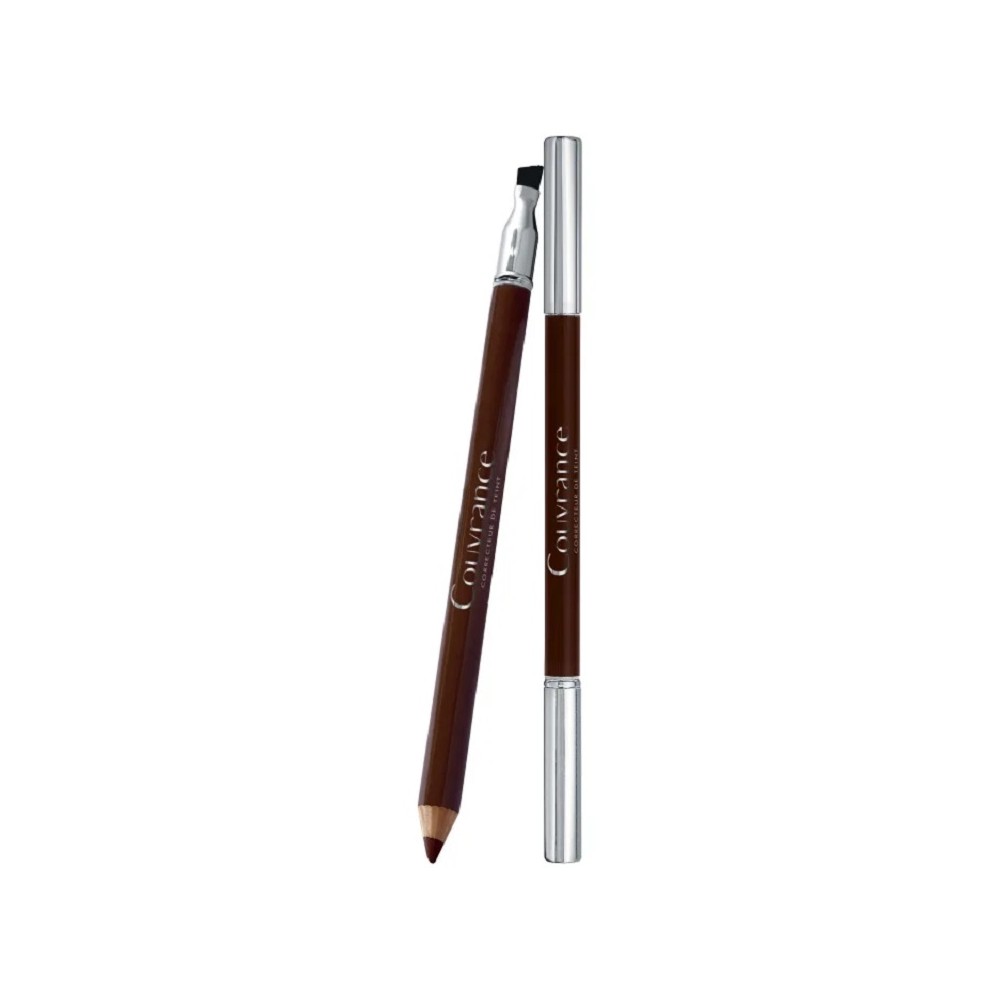 Avène Couvrance Crayon Correcteur Sourcils - 02 Bruno 