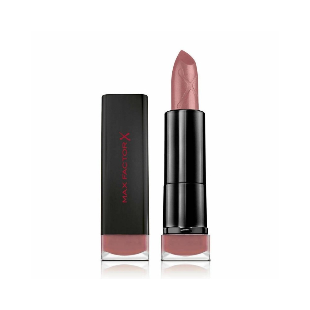 Max Factor Rossetto Velvet Matte - 05 Nude 