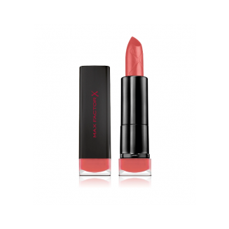 Max Factor Rossetto Velvet...