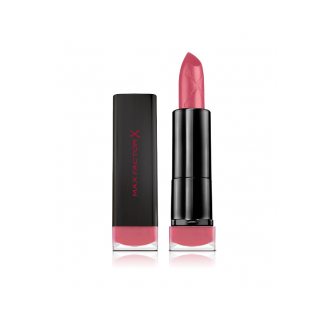Max Factor Rossetto Velvet...