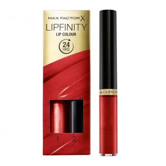 Max Factor Rossetto...