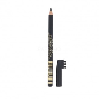 Max Factor Eyebrow Pencil -...