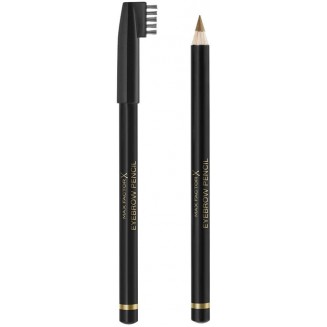 Max Factor Eyebrow Pencil -...