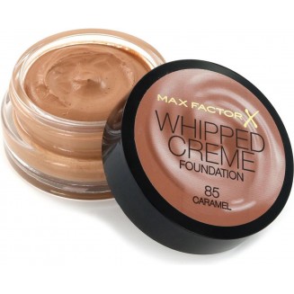 Max Factor Whipped Creme...