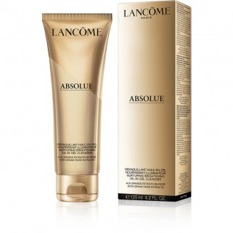 Lancome Absolue Cleansing...