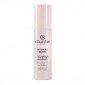 Collistar	Rigenera Glow Trattamento Anti-Rughe Illuminante 50 ml