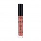 Deborah Fluid Velvet Mat Lipstick - 01