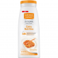 Natural Honey Extra Nourishing Body Lotion 400ML
