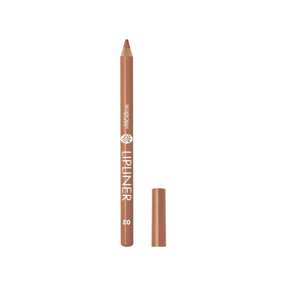 Deborah Matita Labbra Lipliner - 02 