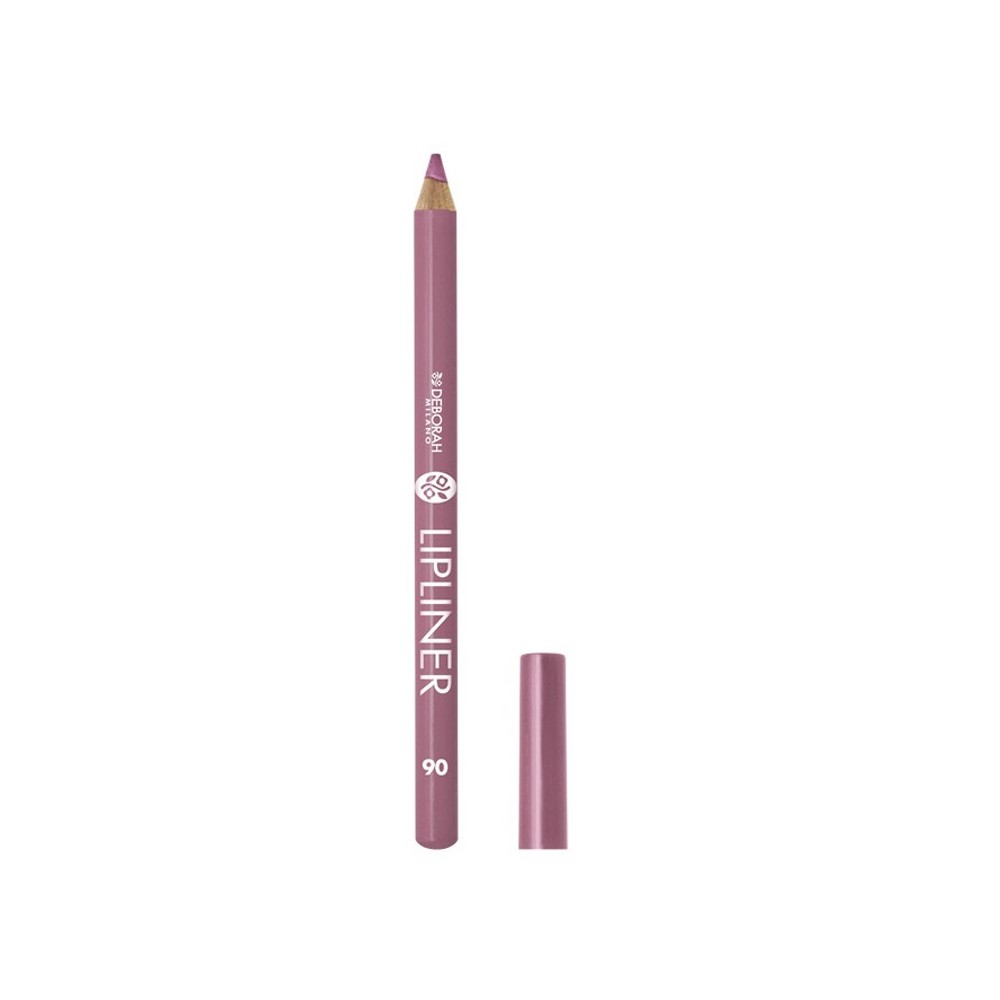 Deborah Matita Labbra Lipliner - 06 