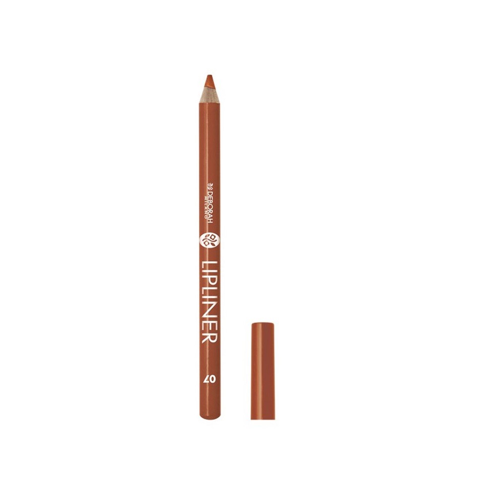 Deborah Matita Labbra Lipliner - 07 