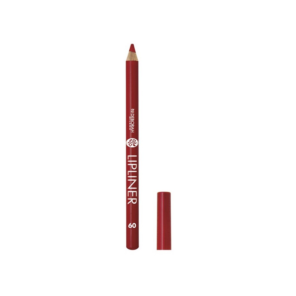 Deborah Matita Labbra Lipliner - 09 