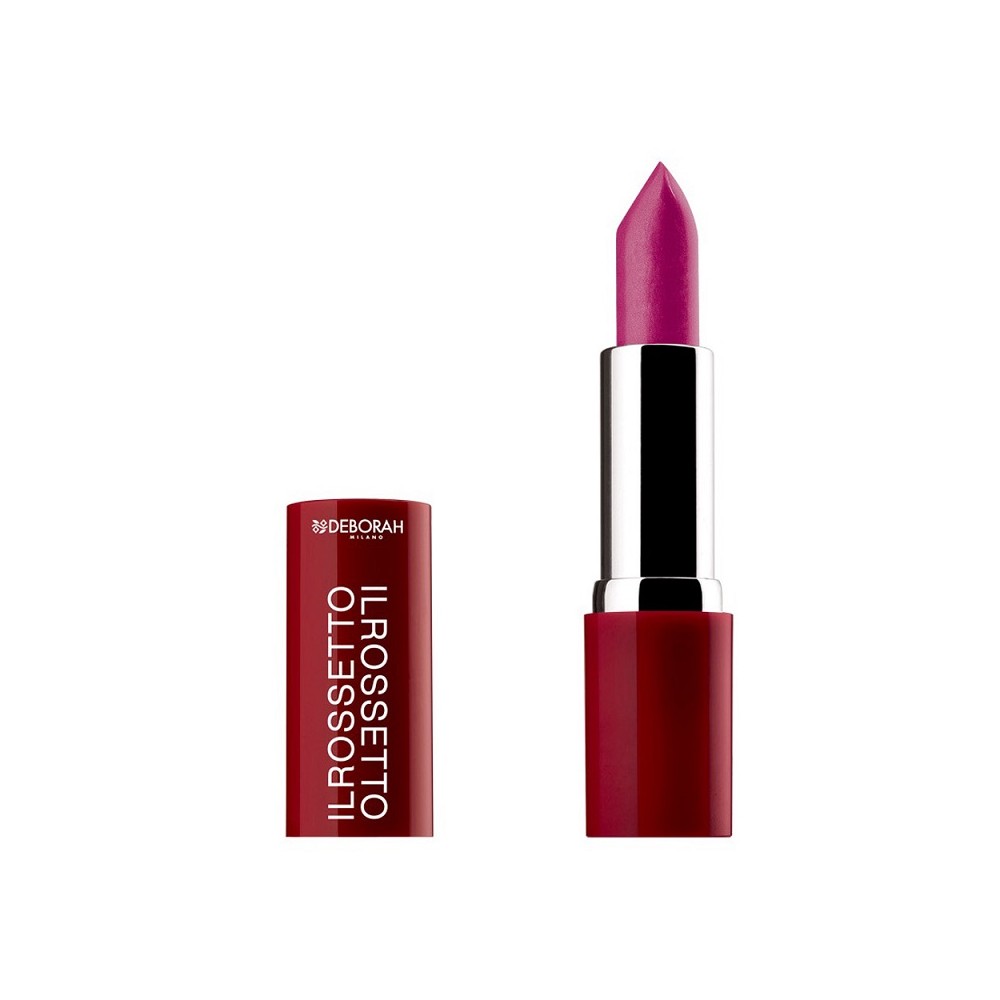 Deborah Il Rossetto - 534 