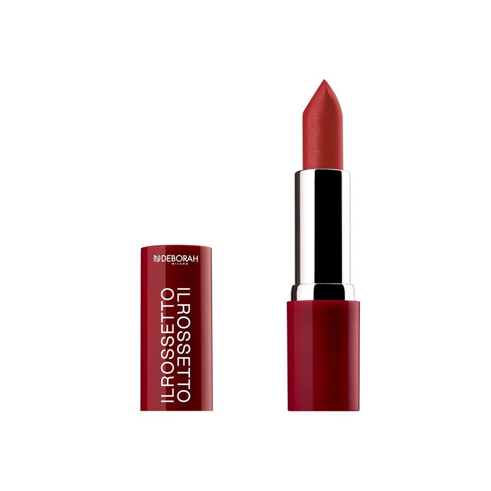 Deborah Il Rossetto - 602 
