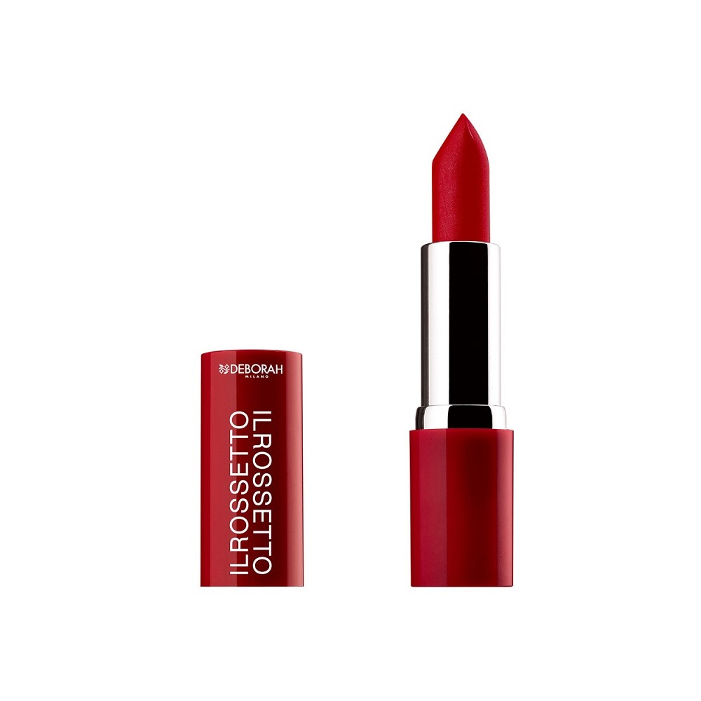 Deborah Il Rossetto - 816 