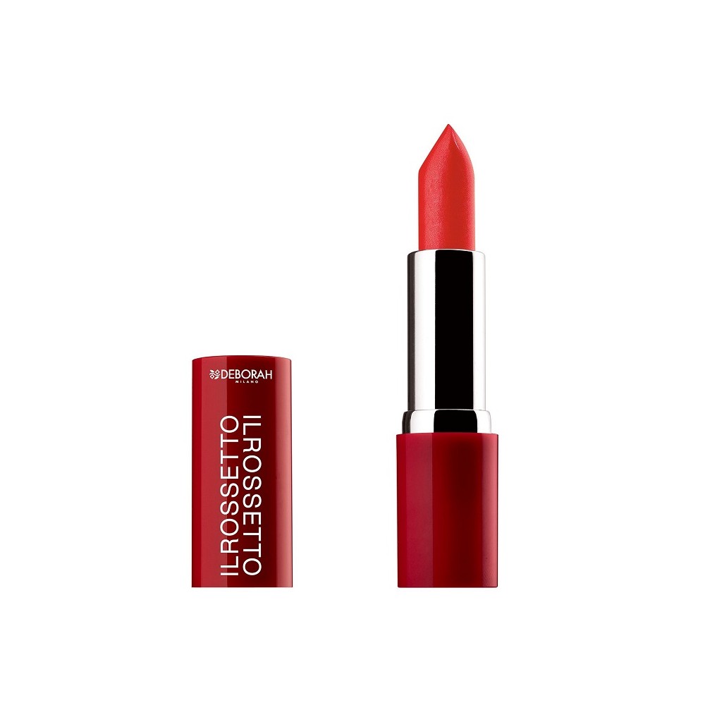 Deborah Il Rossetto - 820 