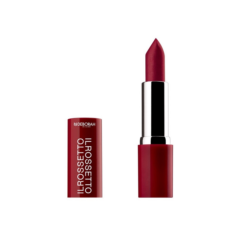Deborah Il Rossetto - 601 