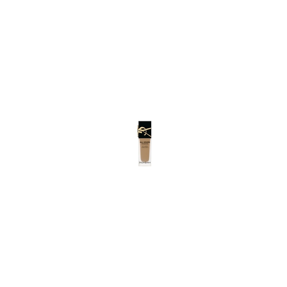 Yves Saint Laurent All Hours Foundation - MN10 