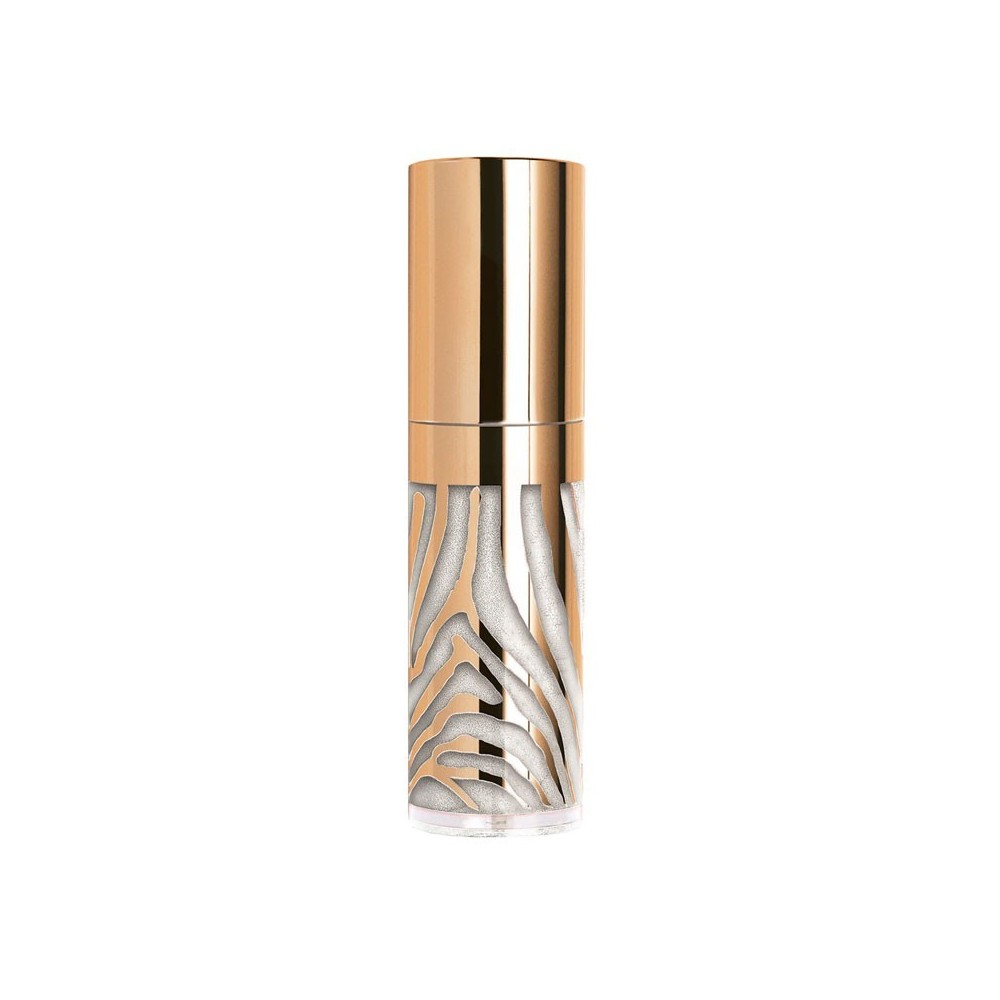 Sisley Le Phyto Gloss - 01 Moon 