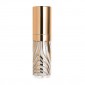 Sisley Le Phyto Gloss - 01 Moon
