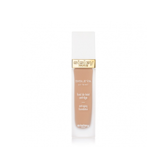 Sisley Sisleya Le Teint Fondotinta Anti-Età Illuminante - 2C1-2R Organza