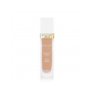 Sisley Sisleya Le Teint Fondotinta Anti-Età Illuminante - 2C1-2R Organza