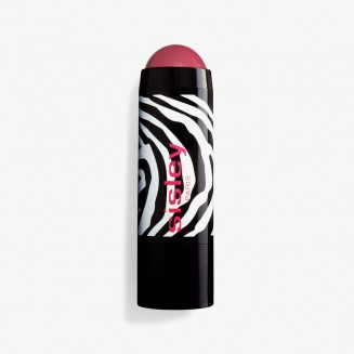 Sisley Phyto-Blush Twist...