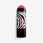 Sisley Phyto-Blush Twist Blush In Crema 02 Fushia