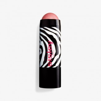 Sisley Phyto-Blush Twist...