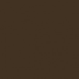 Sisley Phyto-Khol Star Waterproof Matita Occhi Matte - 2 Matte Tonka