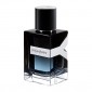Yves Saint Laurent Y Eau de Parfum 200 ml