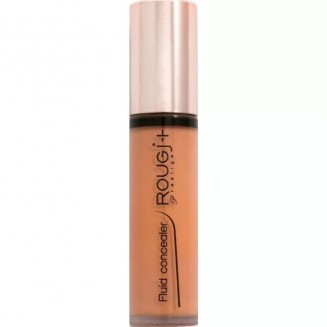 Rougj Prestige Correttore...